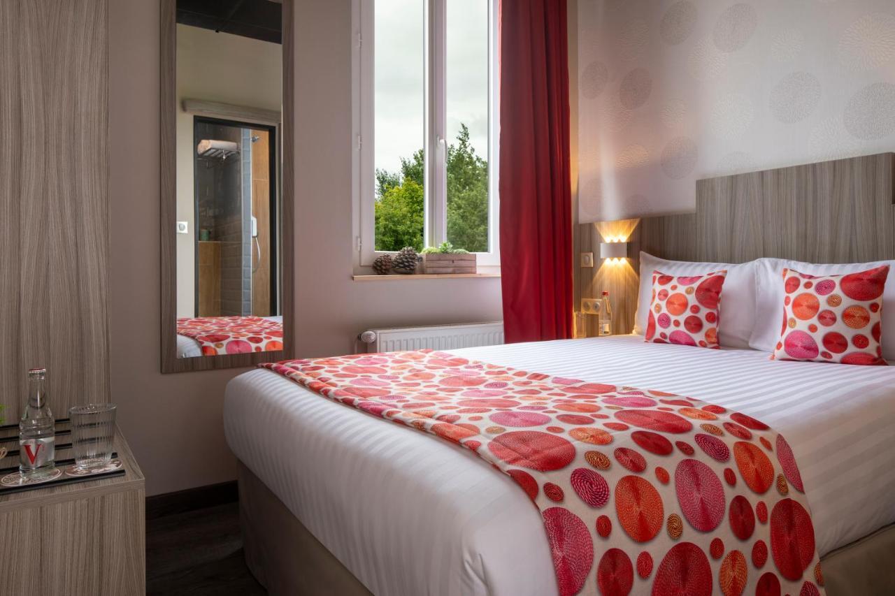 Cocoon Inn 쿠크 외부 사진