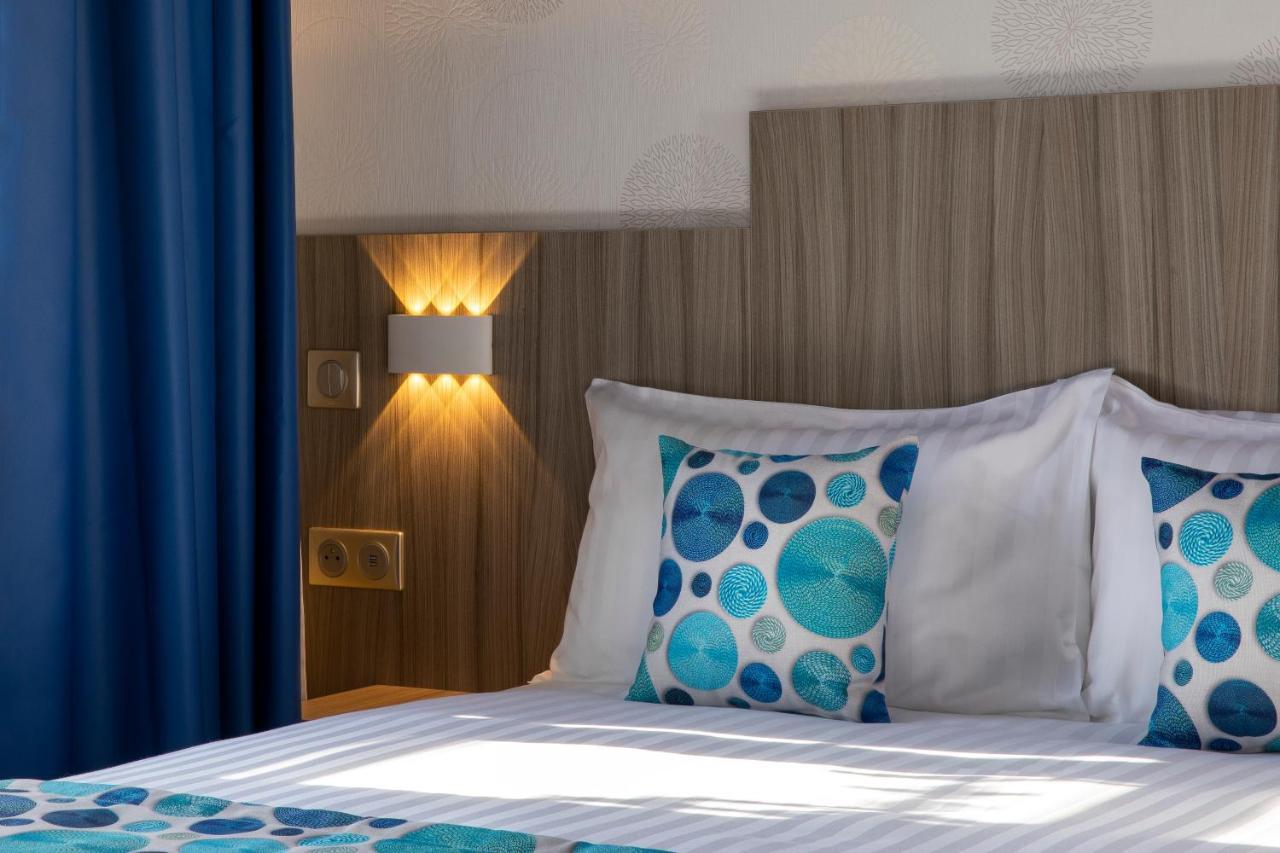 Cocoon Inn 쿠크 외부 사진