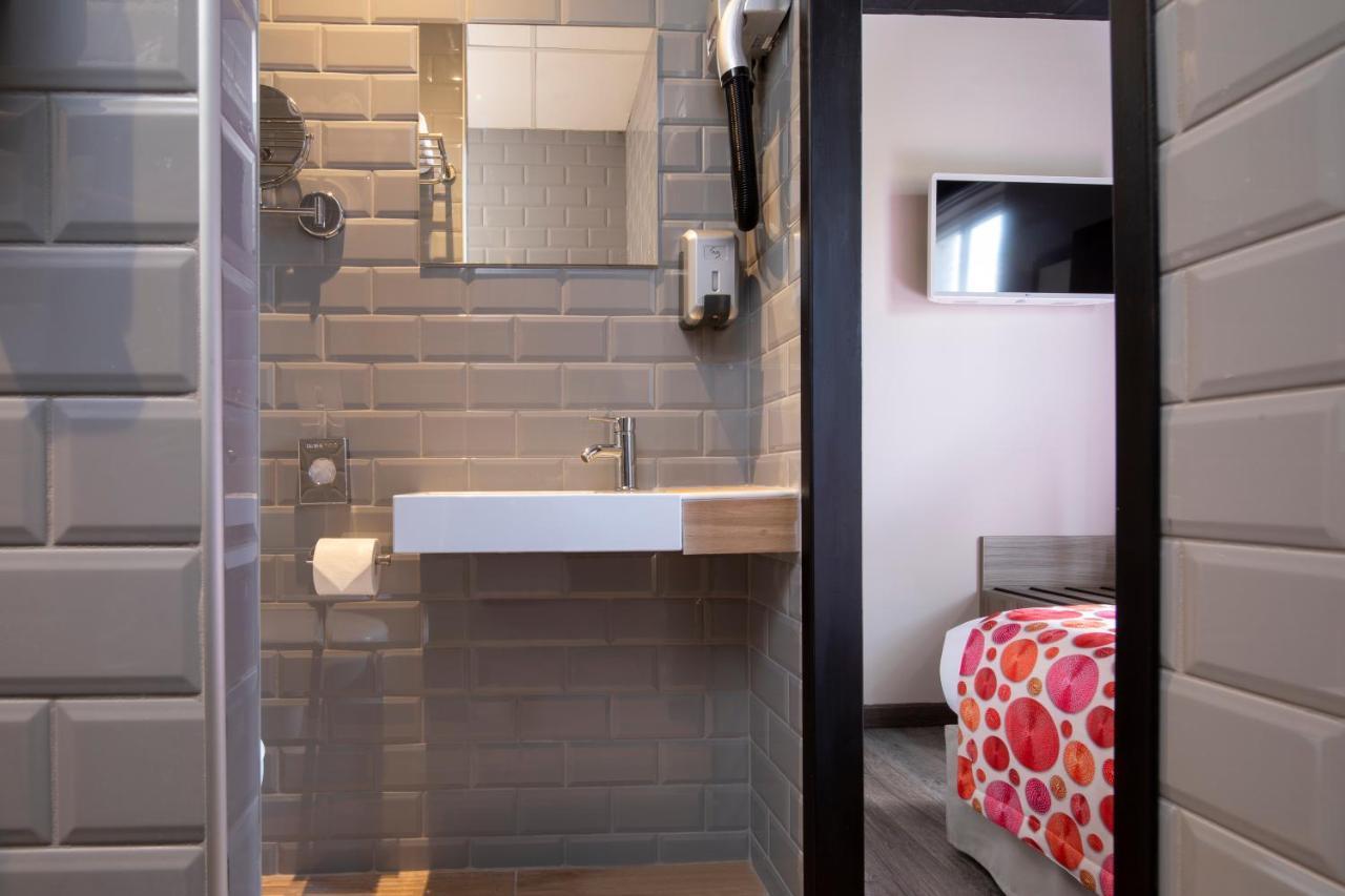 Cocoon Inn 쿠크 외부 사진