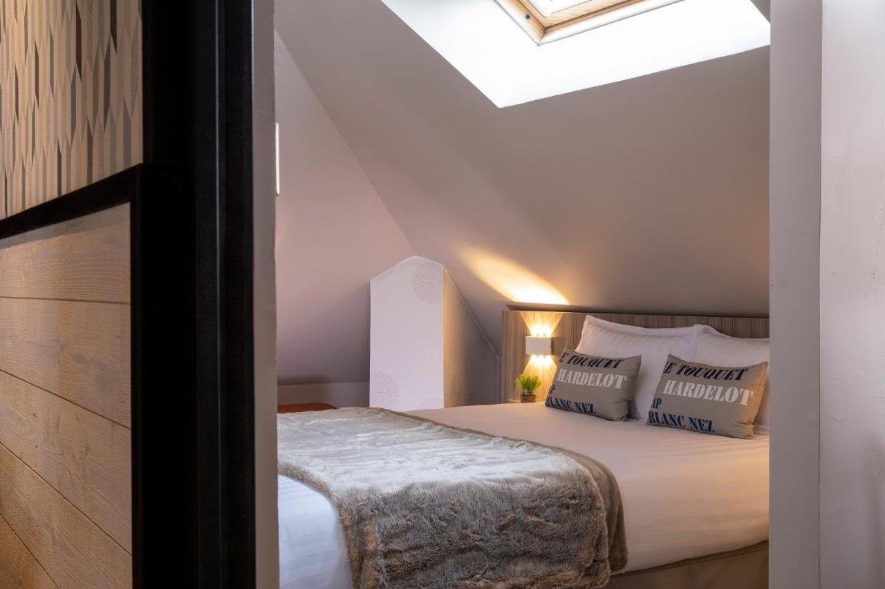 Cocoon Inn 쿠크 외부 사진
