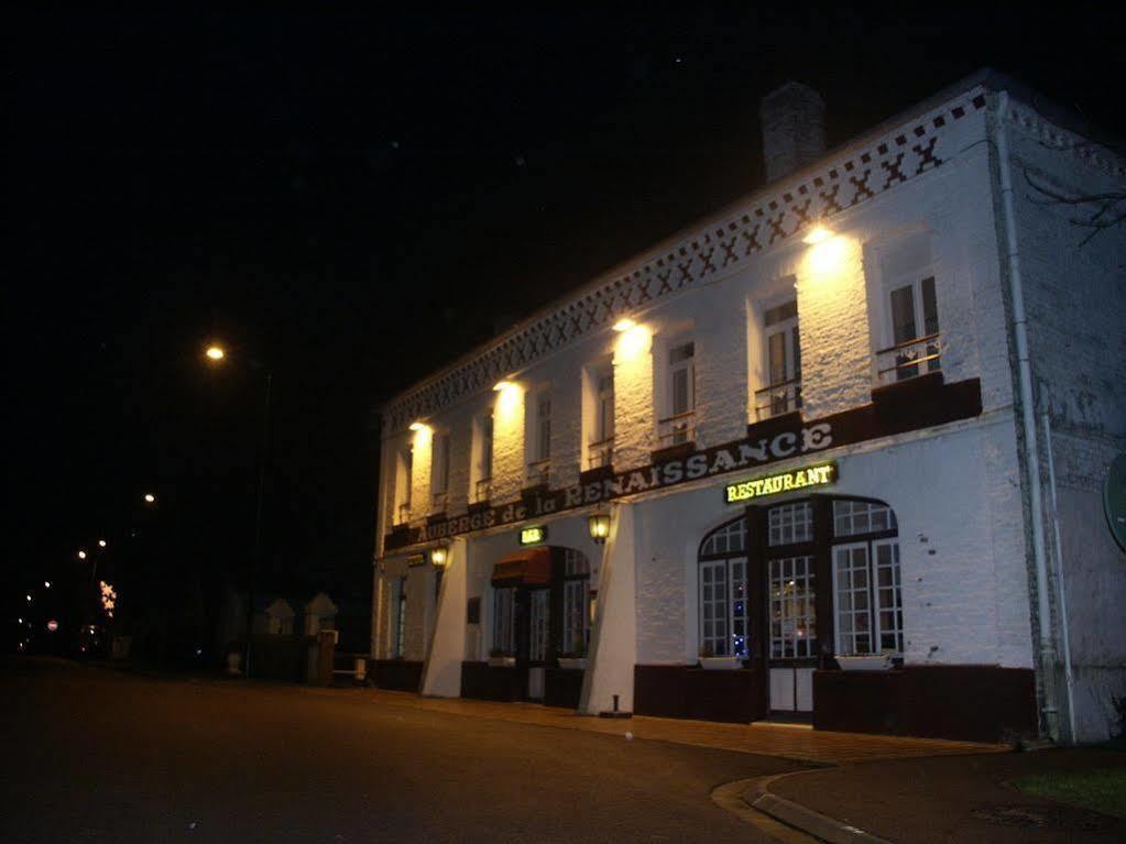 Cocoon Inn 쿠크 외부 사진