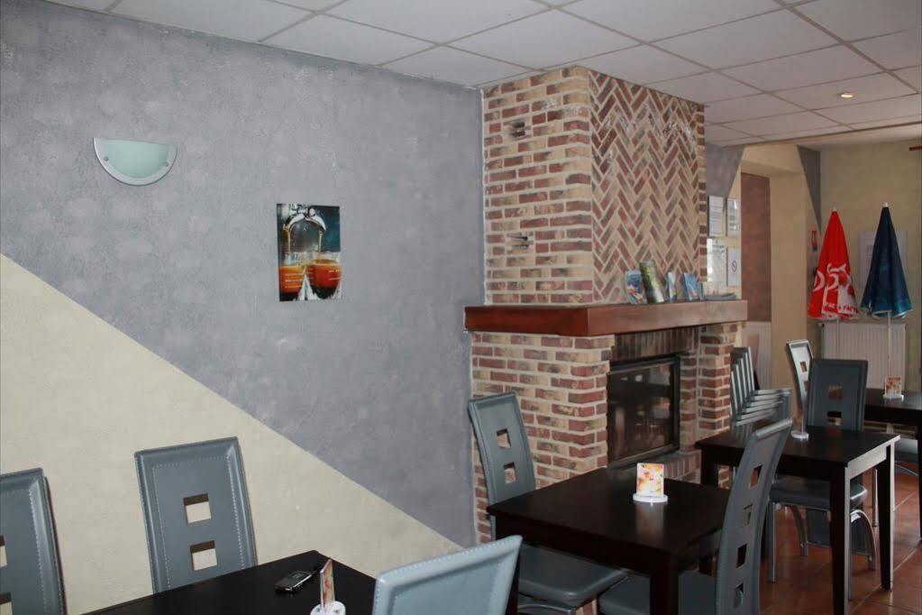 Cocoon Inn 쿠크 외부 사진